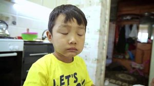 Молочные продукты. Чем заменить, если ребёнок не любит молоко?