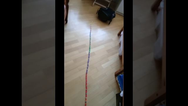 обзор