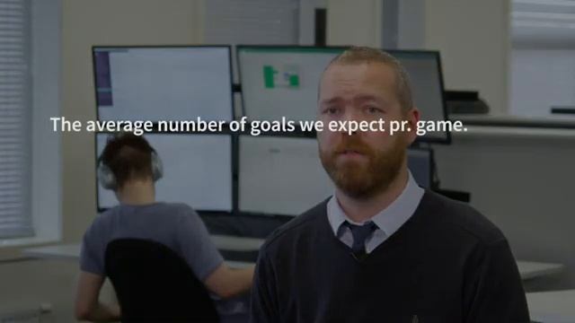 How are sport odds calculated? смотреть онлайн