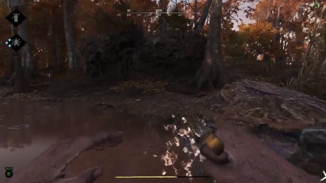 P4YNinUK Play's - Hunt Showdown - ft Madam_Smols #huntshowdown смотреть онлайн