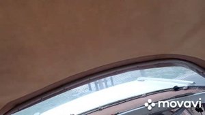 обзор полурубки Ладога 2, катер в продаже