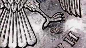 5 руб 2009СП Новый тип