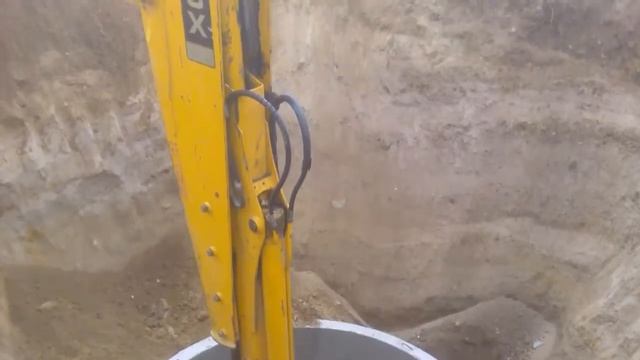 Монтаж канализации и водопровода ( проколы )