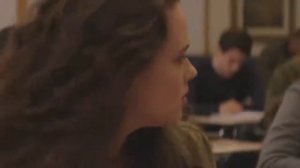 13 reasons why (take me back to the night we met)