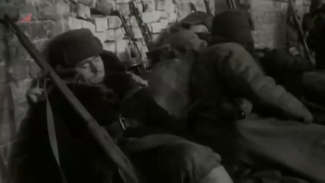 ✅ ШАУМЯНСКИЙ ПЕРЕВАЛ  БОЯТСЯ ВСЕ ДАЛЬНОБОЙЩИКИ