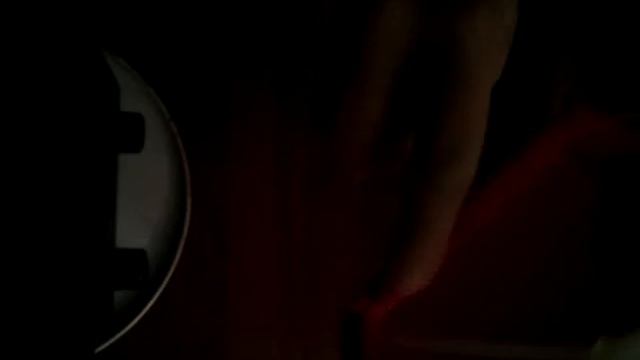 Обзор на купалку для попугая смотреть онлайн