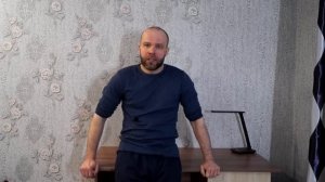 Компания Prabos и Полигон 52