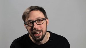 Анархо-коммунизм Кропоткина — Борис Прокудин / ПостНаука