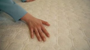 Двуспальная раскладушка Экстра