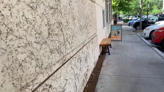 💙💛 Американська провінція. 🇺🇸 Slowliving weekend імігрантки у штаті Джорджія. смотреть онлайн