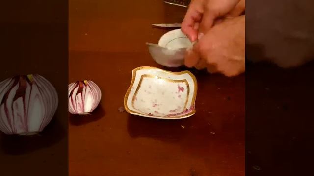 "Устраните седину навсегда и навсегда менее чем за час! С натуральными ингредиентами 100% эффекти" смотреть онлайн