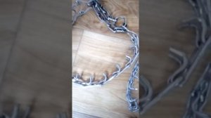 Как выбрать строгий ошейник?