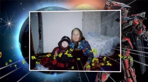 Поздравление мальчику на 11 лет