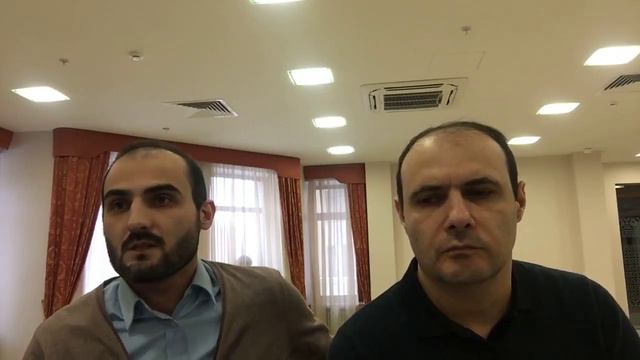 Рождественская история смотреть онлайн