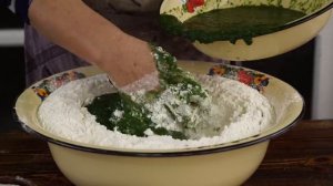 Рецепт тыквенного хлеба Азербайджанская Кухня Деревенская Кухня  Рецепты