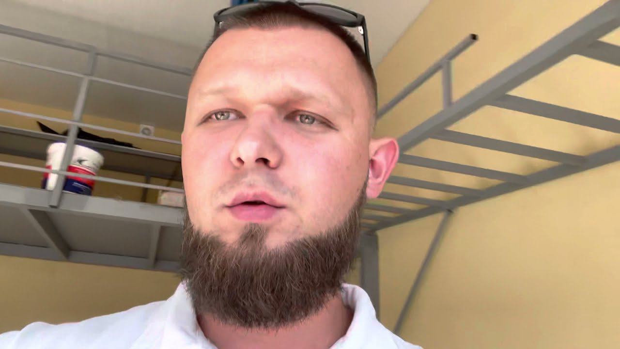 Источник бесперебойного питания на весь дом. (3 фазы 15кВт нагрузка, 10 кВт*ч резерва)