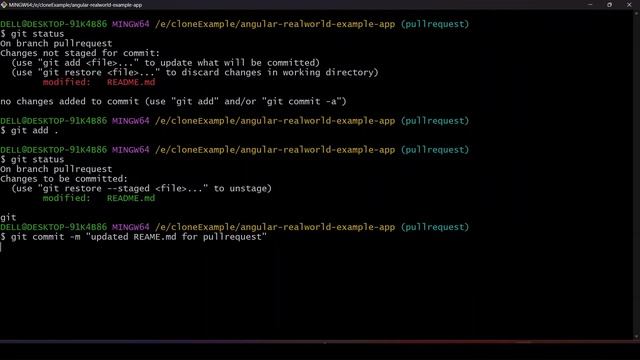 Git Tutorial|Marathi | Chapter 1| What is Source Code Management #Part 11| #git #github #gittutoria