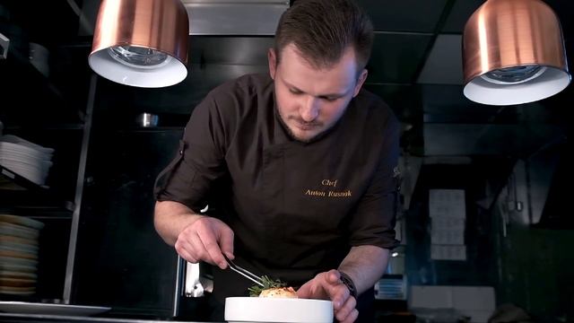 Сеть Golden Coffee в Минске смотреть онлайн