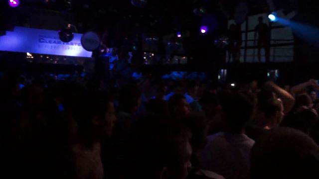 Яйца Фаберже - Женские Слёзы смотреть онлайн