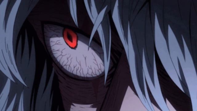 Кишлак - самый лучший день (rxmq hardstyle remix) смотреть онлайн