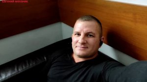 Газель Некст пробег 18190км  проблемы с тормозами