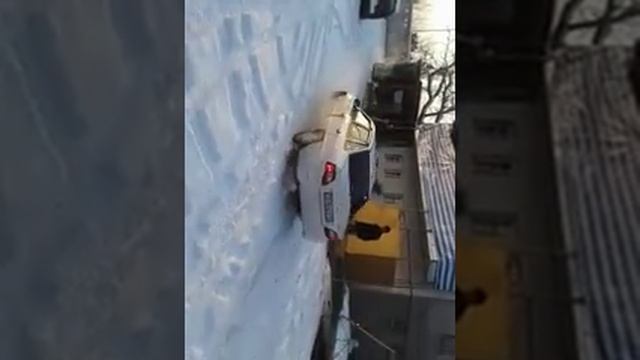 Некси 2 смотреть онлайн