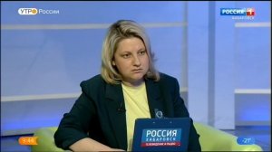 Онлайн-сервис «Земля для стройки» поможет построить дома в Хабаровском крае