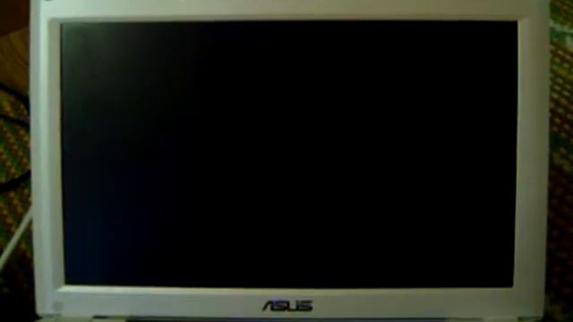 EeePC 900 смотреть онлайн