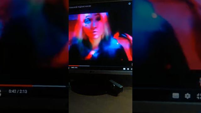 Анализ канала Swasti Ji смотреть онлайн