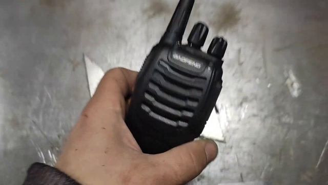 Проект Niva 21213 - Эпизод 27. Новая панель на ниву своими руками! Готова на 95%! смотреть онлайн