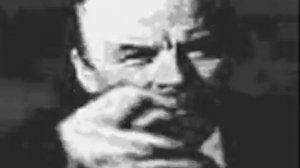 Хава Нагила.Алла Иошпе и Стахан Рахимов.Милый прикол.