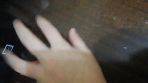 делаю поделки из пластилина из игры стандофф 2