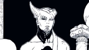 КАК БОРУТО ОВЛАДЕЕТ КАРМОЙ? ЧТО ТАКОЕ КАРМА И КАК ОНА РАБОТАЕТ?