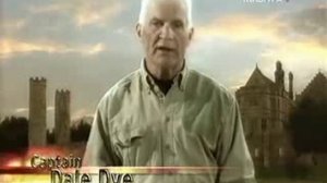 завоеватели 2 вильгельм завоеватель