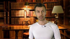 Хлеб для собаки. Владимир Тендряков