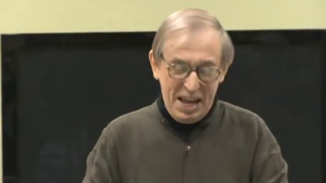 Р. Капелюшников — Саша Черный "Анархист". смотреть онлайн