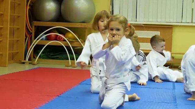 Джиу-джитсу 2019 смотреть онлайн