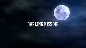 Neon Genesis Evangelion - Fly Me to the Moon - Claire ED Lyrics