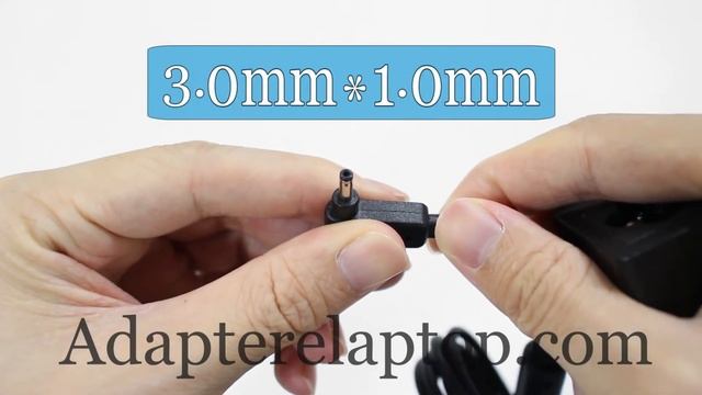 19V 2.37A 45W AC Adapter Lader Acer Swift 3 SF314-52 смотреть онлайн