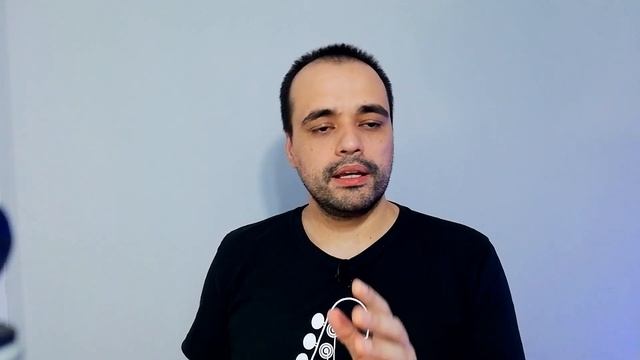 FONES CHINESES TEM GARANTIA? - Exemplos na prática смотреть онлайн