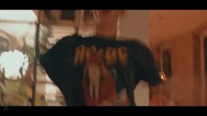 ВЕЛИКОЛЕПНАЯ ПЕСНЯ ОРИГИНАЛ ?Белые Хризантемы ?GORGEOUS SONG ORIGINAL #СергейОдинцов