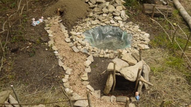 Турслет медицинских работников Краснодарского края 2018 смотреть онлайн