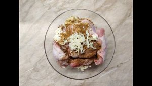 Как приготовить куриные бедрышки вкусно и просто. Простой рецепт приготовления куриных бедрышек