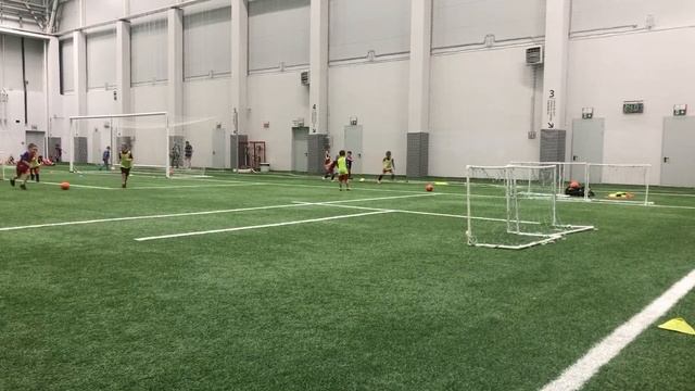 Камера 4 смотреть онлайн