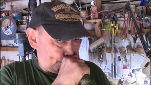 Манки на изюбря и косулю   изготовление и тестирование