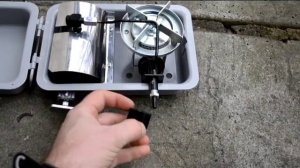 benzinoviy primus gorelka motor sich pt 3