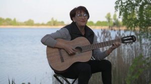 Песня про проводника