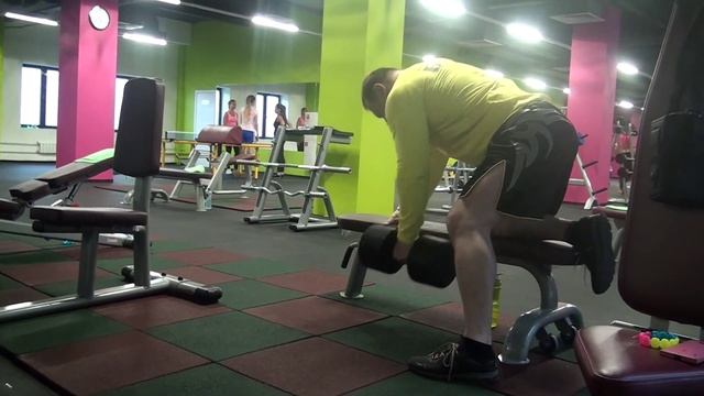 лучший тренер он верит в тебя -не сбивайся с пути смотреть онлайн