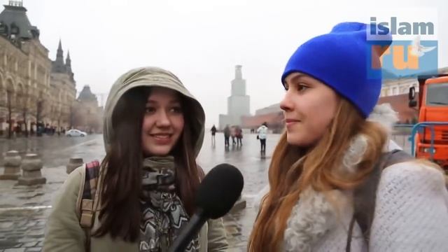 Зачем нужны Москве мечети? "Москвабад" или Москва?