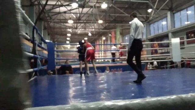 IRON MARK. Друг победил! Дети бокс. Чемпионат Запорожья. смотреть онлайн